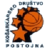 https://img.itayam.com/img/basketball/team/316c6a086f624361bf1d06b2f6a676ac.png