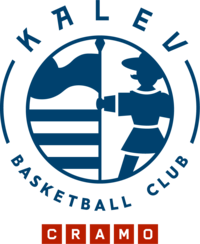 https://img.itayam.com/img/basketball/team/3297c883664efaf2d7d4fceb3ab255ec.png