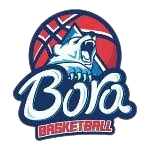 https://img.itayam.com/img/basketball/team/33699f5613d21d60f1c80063a5191272.png