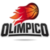 https://img.itayam.com/img/basketball/team/3569853bc80bf9c4d5374d47f52d62ae.png