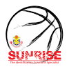 https://img.itayam.com/img/basketball/team/35c42ba34fdd0227680ad0c078521d0e.png