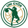 https://img.itayam.com/img/basketball/team/3635d6a026fe7fa11a67378bb5085fcd.png