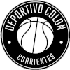 https://img.itayam.com/img/basketball/team/36db6d5cf2c97426c39668ecc399f293.png