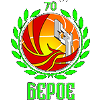 https://img.itayam.com/img/basketball/team/373941d77727831c4469506563f9165d.png