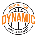 https://img.itayam.com/img/basketball/team/3e1a4329e386226aa878daaafd66c75b.png