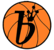 https://img.itayam.com/img/basketball/team/42ff2abd428289b851fd81a43b25a142.png