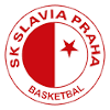 https://img.itayam.com/img/basketball/team/477c0e77a7fa837b5d0f90422b9b592c.png