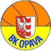 https://img.itayam.com/img/basketball/team/4a901e050cbf4f7ca21b973f56e057df.png