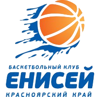 https://img.itayam.com/img/basketball/team/4d2d0f8932707353f0e49bfa434205cd.png