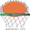 https://img.itayam.com/img/basketball/team/5080b1d2f25b4532a9e629960c095c1b.png