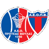 https://img.itayam.com/img/basketball/team/526e6b2130036741a28676748d3c0195.png