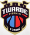 https://img.itayam.com/img/basketball/team/526f5f4d07a143e892b2f971d647a369.png