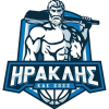 https://img.itayam.com/img/basketball/team/5465b354858b0897baeddfcb59cd6fc9.png