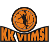 https://img.itayam.com/img/basketball/team/5530ddc5e99d42bc66ddcf85115534b3.png