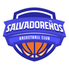 https://img.itayam.com/img/basketball/team/5681e65b0e1ac96830eb22301cc35294.png