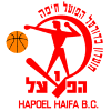 https://img.itayam.com/img/basketball/team/57c84fa9e72d497581bbab45d8fdbd0b.png