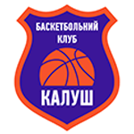 https://img.itayam.com/img/basketball/team/583c6de1a3524e097f2696ce8767f635.png