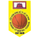 https://img.itayam.com/img/basketball/team/59e43662cb3295d2bef48b332599d93d.png