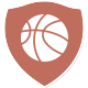 https://img.itayam.com/img/basketball/team/5ab2a19f70667cbeabffc16924cd474a.png