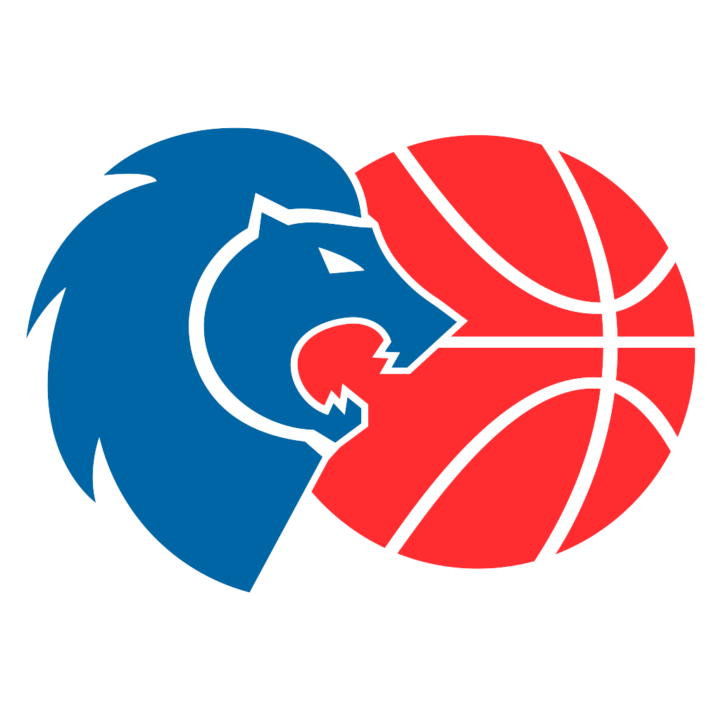 https://img.itayam.com/img/basketball/team/6162ac364afbbd81d48ee577b1105bd9.png