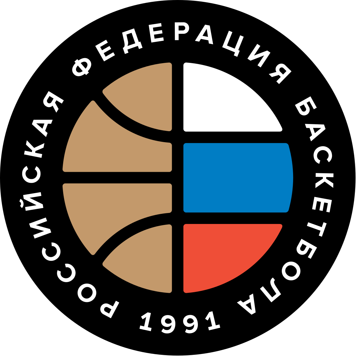 https://img.itayam.com/img/basketball/team/629b89282fd1203c50373a310ba75fee.png