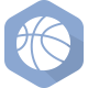 https://img.itayam.com/img/basketball/team/6537c9eb16e949b0bd06e80a2d7d7731.png