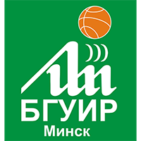 https://img.itayam.com/img/basketball/team/6593fc51711f06e7c33ed8f27fffb051.png