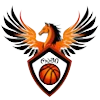 https://img.itayam.com/img/basketball/team/6a10c55192f9c3fce2ecc4178a53072a.png