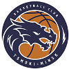 https://img.itayam.com/img/basketball/team/7016e8006a614831bf322fe98ec27ce5.png