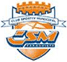 https://img.itayam.com/img/basketball/team/724ed807e8fb47cebd68f62510e853b9.gif