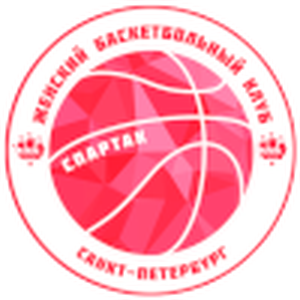 https://img.itayam.com/img/basketball/team/734992b6c4bf93930dd312dbf3681fde.png