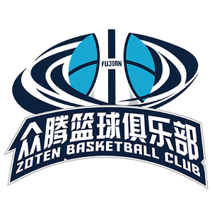 https://img.itayam.com/img/basketball/team/7427c257533031c46e33575027d0ab6c.png