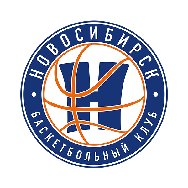 https://img.itayam.com/img/basketball/team/7585fa9d8759d93ff6c479361e294dd6.png