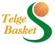 https://img.itayam.com/img/basketball/team/7650f41b629f4850946ebc61b28712db.gif