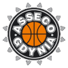 https://img.itayam.com/img/basketball/team/7867484d13e764d133889a17852c3d8a.png