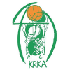 https://img.itayam.com/img/basketball/team/78f34f2c7bb8aa34ef93df11d9951747.png