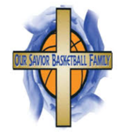 https://img.itayam.com/img/basketball/team/794f56d9b4b17d4c1da05b76909ade22.png