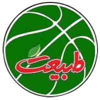 https://img.itayam.com/img/basketball/team/7a6265b6620ebf4d22577dd7dd2aac46.png