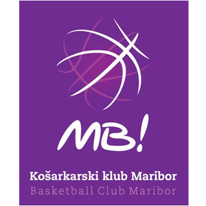 https://img.itayam.com/img/basketball/team/7aea518b9991046c18ae5fa59893b5c8.png