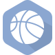 https://img.itayam.com/img/basketball/team/7b7c4edbdcc06252c0268736f82aa412.png