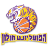 https://img.itayam.com/img/basketball/team/80dee56076750cdb3a40d8bf80ec2af2.png