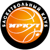 https://img.itayam.com/img/basketball/team/81fee0b3a3391b14b5bd967912f3d18b.png