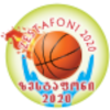 https://img.itayam.com/img/basketball/team/8288df7dd09866fdb490d0fd5e94f386.png