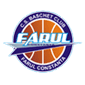 https://img.itayam.com/img/basketball/team/82d0bbcfe07b88ef074958f95bf52019.png