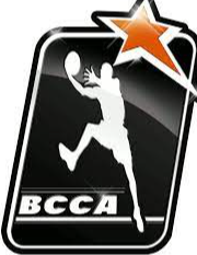 https://img.itayam.com/img/basketball/team/86eb4908777714248caec71cbbc0c7db.png