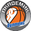 https://img.itayam.com/img/basketball/team/878927bf803f9a7417e4aeb0c099fbbc.png