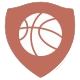 https://img.itayam.com/img/basketball/team/8bb8d237d18f99fc9bd1b6ecf6662d6b.png