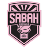 https://img.itayam.com/img/basketball/team/8e030f0d00ce90fe590cf19656d2016f.png