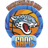 https://img.itayam.com/img/basketball/team/9008e0eb5cdc9f3e587e5838c6201832.png