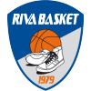 https://img.itayam.com/img/basketball/team/9045d9b824a83d02bdb6d33c5972d520.png